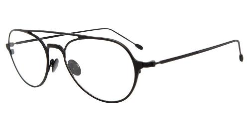 Picture of John Varvatos Eyeglasses V164
