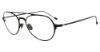Picture of John Varvatos Eyeglasses V164