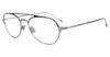 Picture of John Varvatos Eyeglasses V164