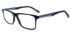 Picture of John Varvatos Eyeglasses V374