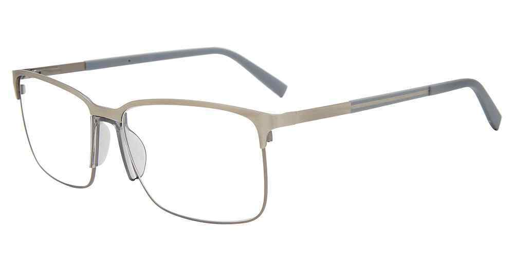 Picture of Jones New York Eyeglasses VJOM373