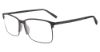 Picture of Jones New York Eyeglasses VJOM373