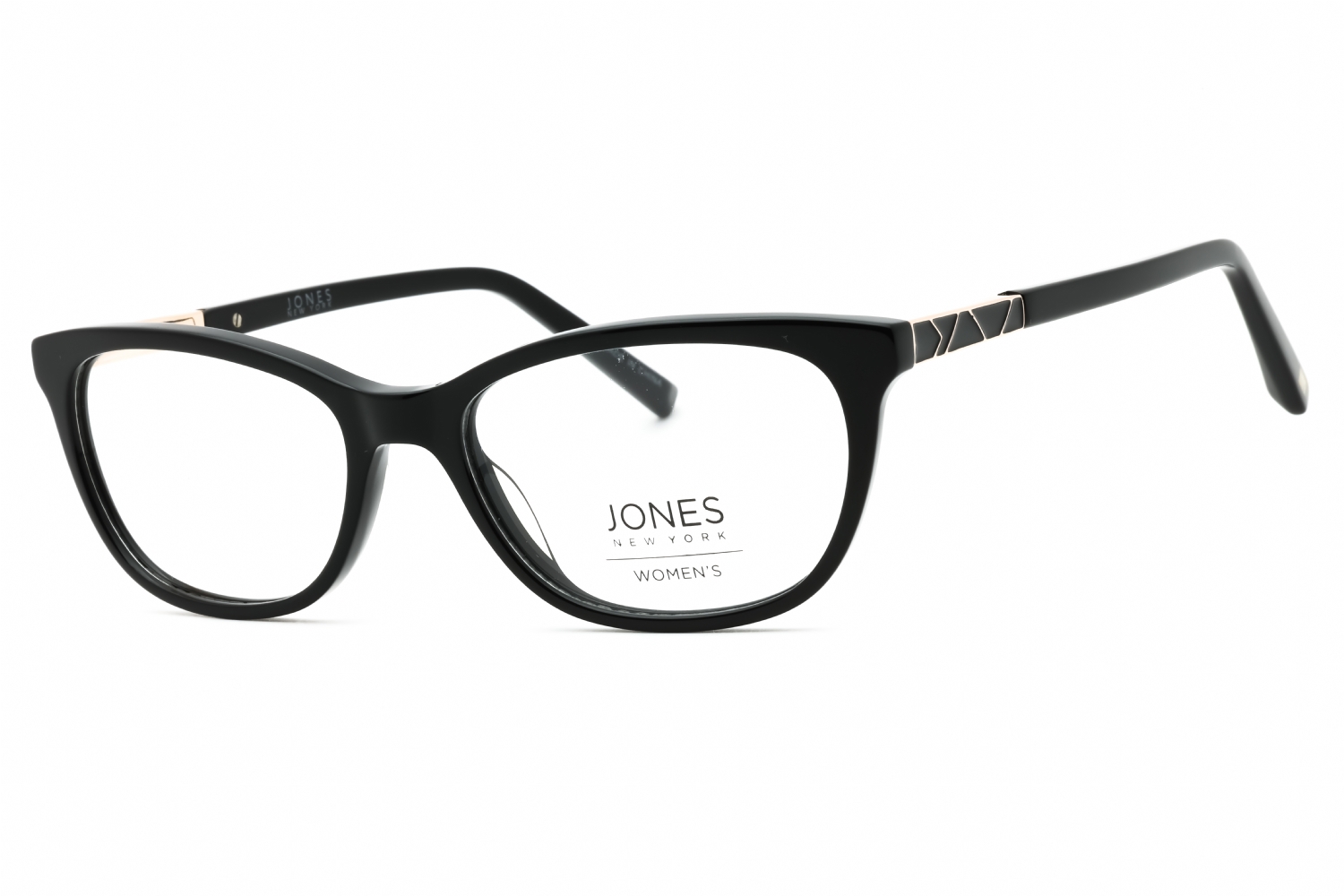 Picture of Jones New York Eyeglasses VJON782