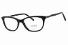 Picture of Jones New York Eyeglasses VJON782