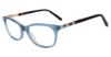 Picture of Jones New York Eyeglasses VJON782