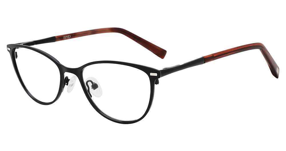 Picture of Jones New York Eyeglasses J152