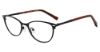 Picture of Jones New York Eyeglasses J152