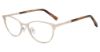 Picture of Jones New York Eyeglasses J152