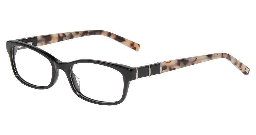 Picture of Jones New York Eyeglasses J243