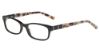 Picture of Jones New York Eyeglasses J243
