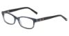 Picture of Jones New York Eyeglasses J243