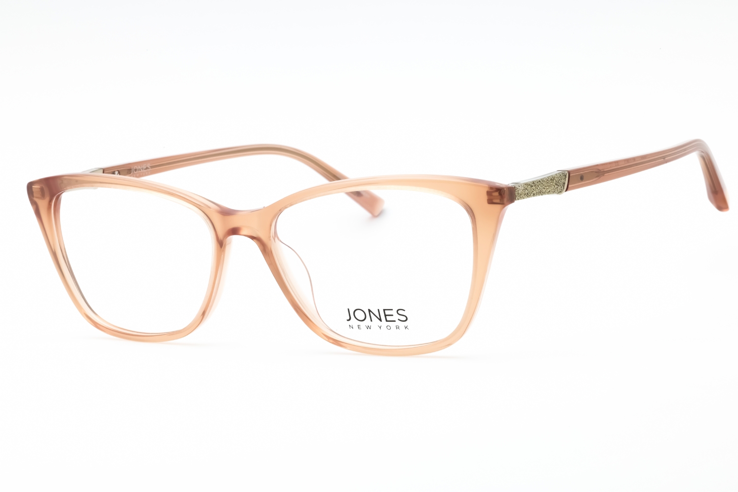 Picture of Jones New York Eyeglasses J777