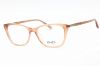 Picture of Jones New York Eyeglasses J777