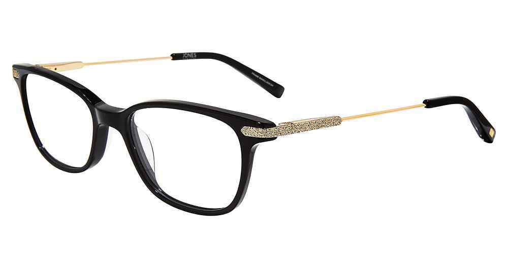 Picture of Jones New York Eyeglasses J242
