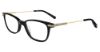 Picture of Jones New York Eyeglasses J242
