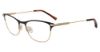 Picture of Jones New York Eyeglasses J151