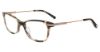 Picture of Jones New York Eyeglasses J242