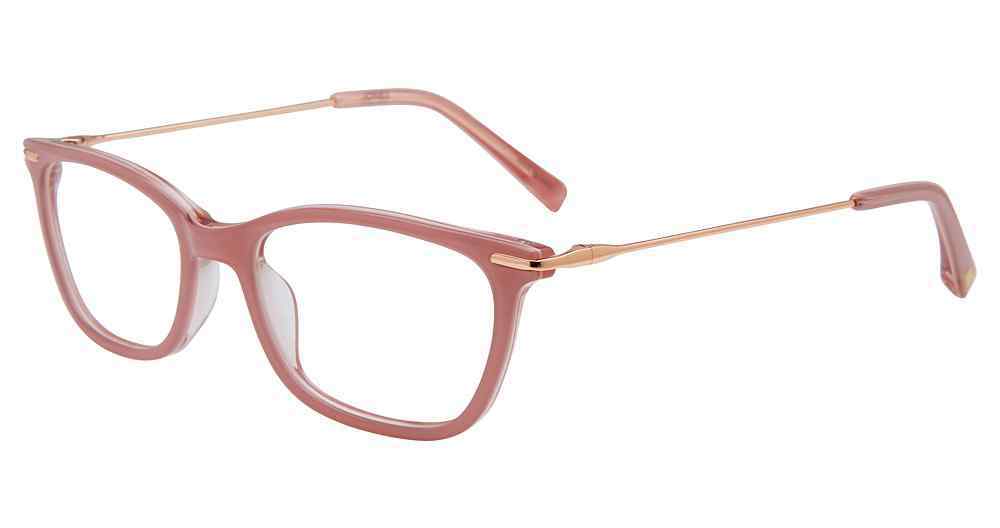 Picture of Jones New York Eyeglasses J241