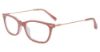 Picture of Jones New York Eyeglasses J241
