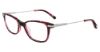 Picture of Jones New York Eyeglasses J242