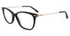 Picture of Jones New York Eyeglasses J775