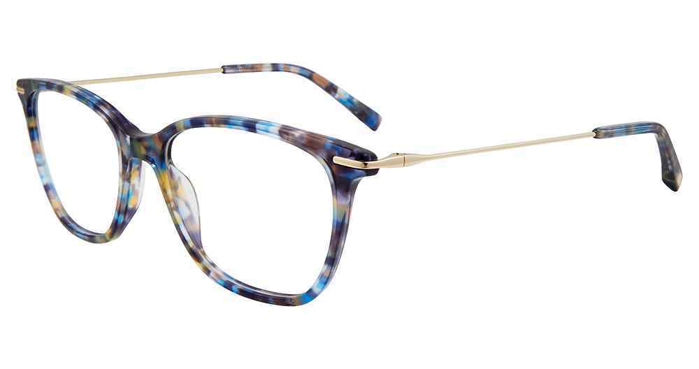 Picture of Jones New York Eyeglasses J775