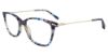 Picture of Jones New York Eyeglasses J775