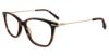 Picture of Jones New York Eyeglasses J775