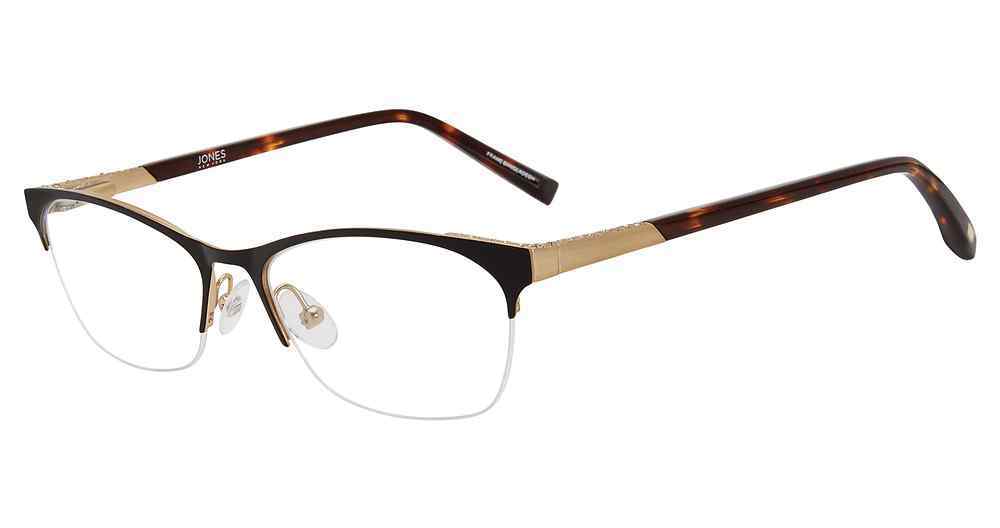 Picture of Jones New York Eyeglasses J148