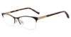 Picture of Jones New York Eyeglasses J148