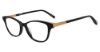 Picture of Jones New York Eyeglasses J239