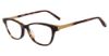 Picture of Jones New York Eyeglasses J239