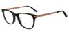 Picture of Jones New York Eyeglasses J238