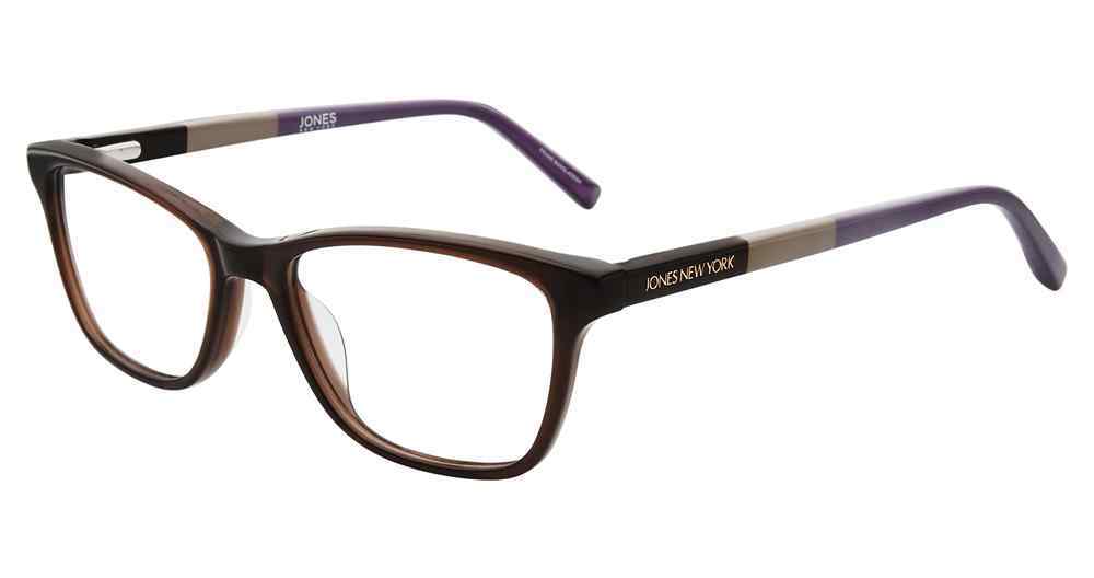 Picture of Jones New York Eyeglasses J236