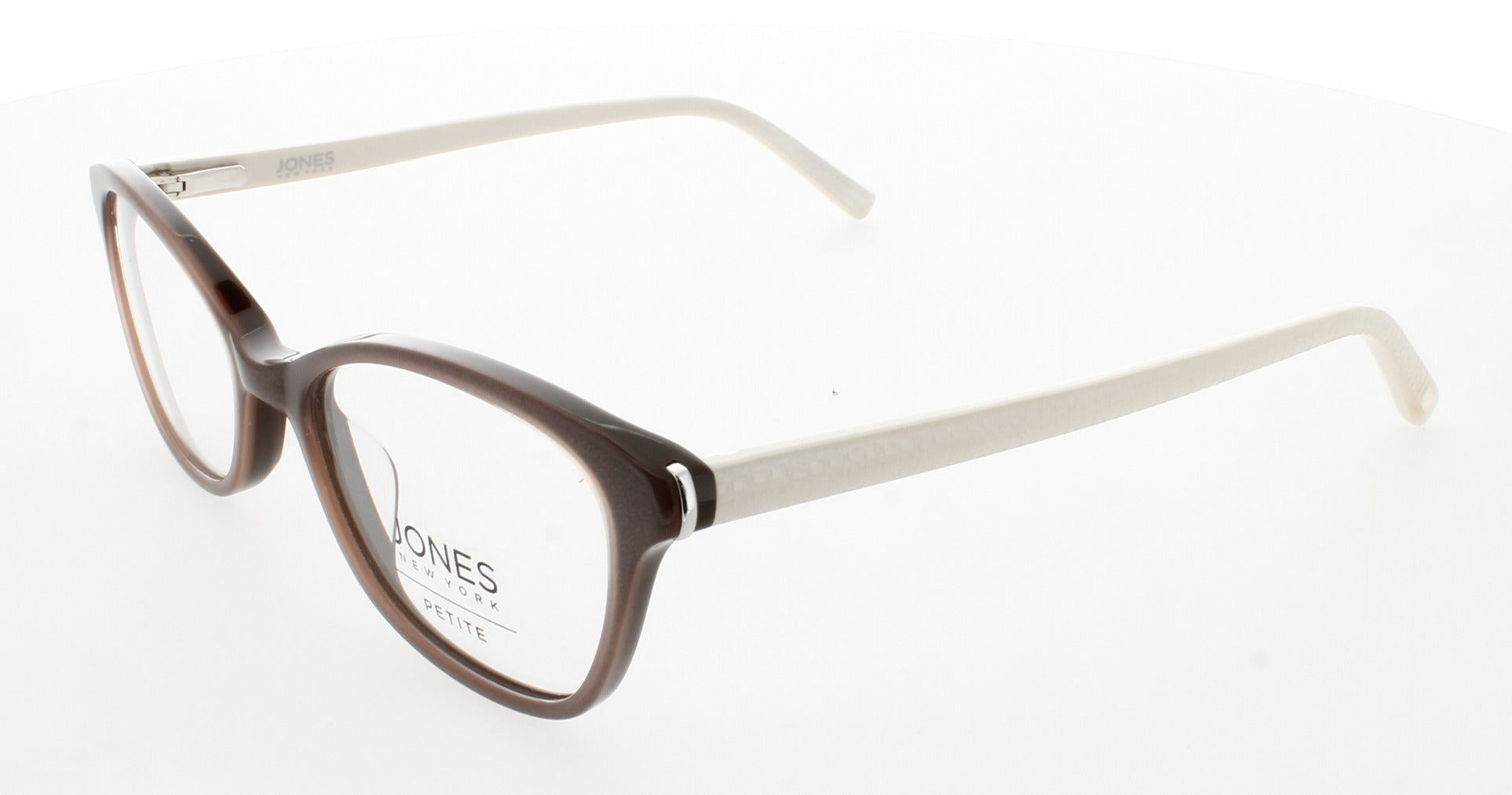 Picture of Jones New York Eyeglasses J237