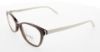 Picture of Jones New York Eyeglasses J237