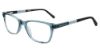 Picture of Jones New York Eyeglasses J236