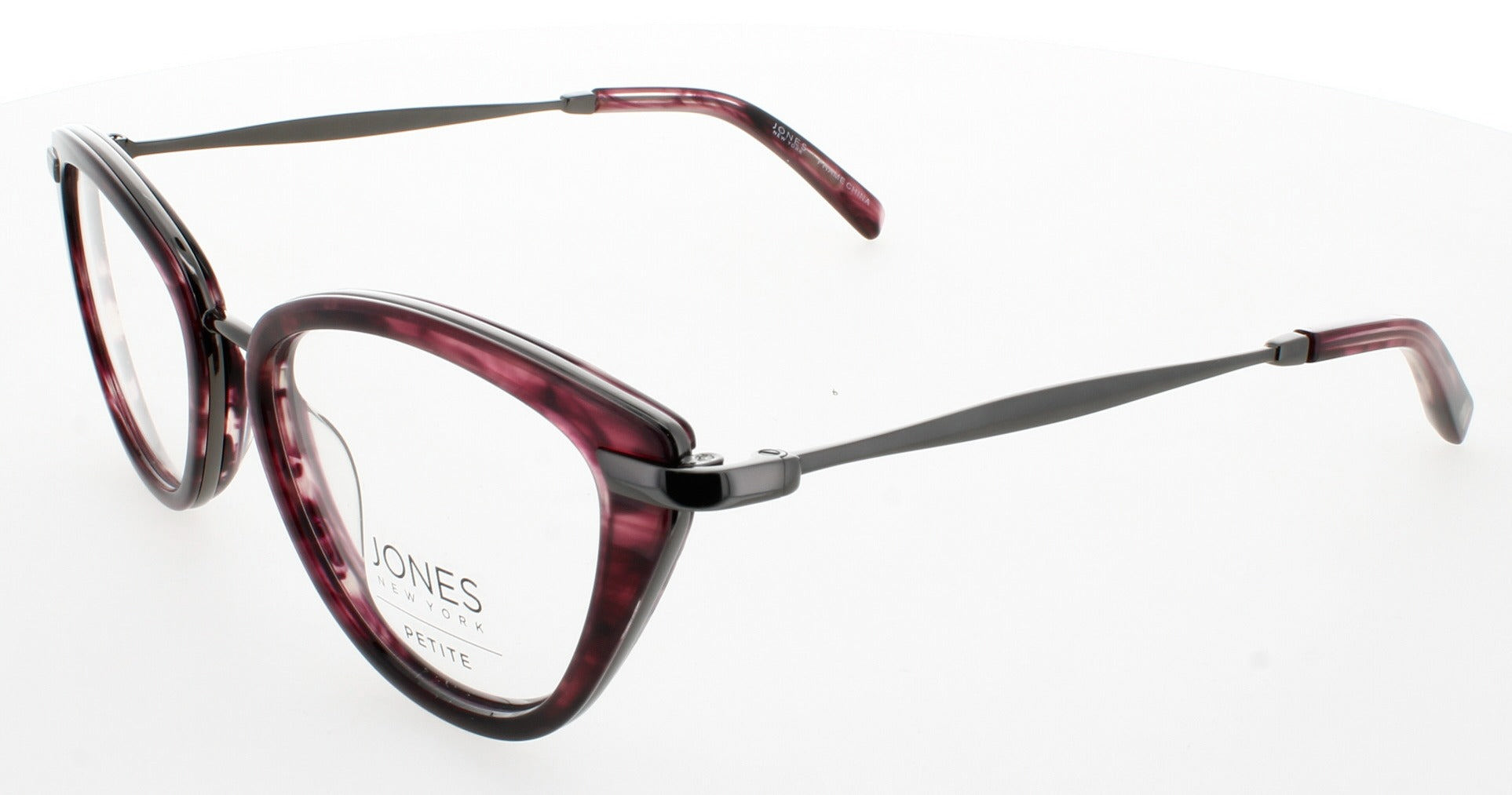 Picture of Jones New York Eyeglasses J235