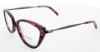 Picture of Jones New York Eyeglasses J235