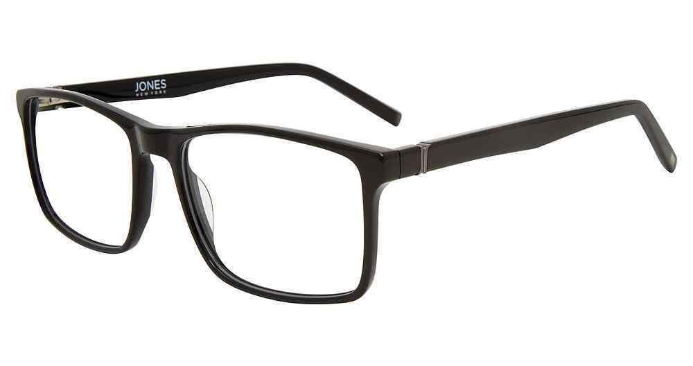 Picture of Jones New York Eyeglasses J528
