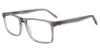 Picture of Jones New York Eyeglasses J528