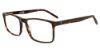 Picture of Jones New York Eyeglasses J528