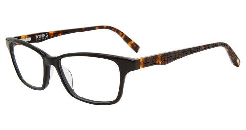 Picture of Jones New York Eyeglasses J230
