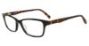 Picture of Jones New York Eyeglasses J230