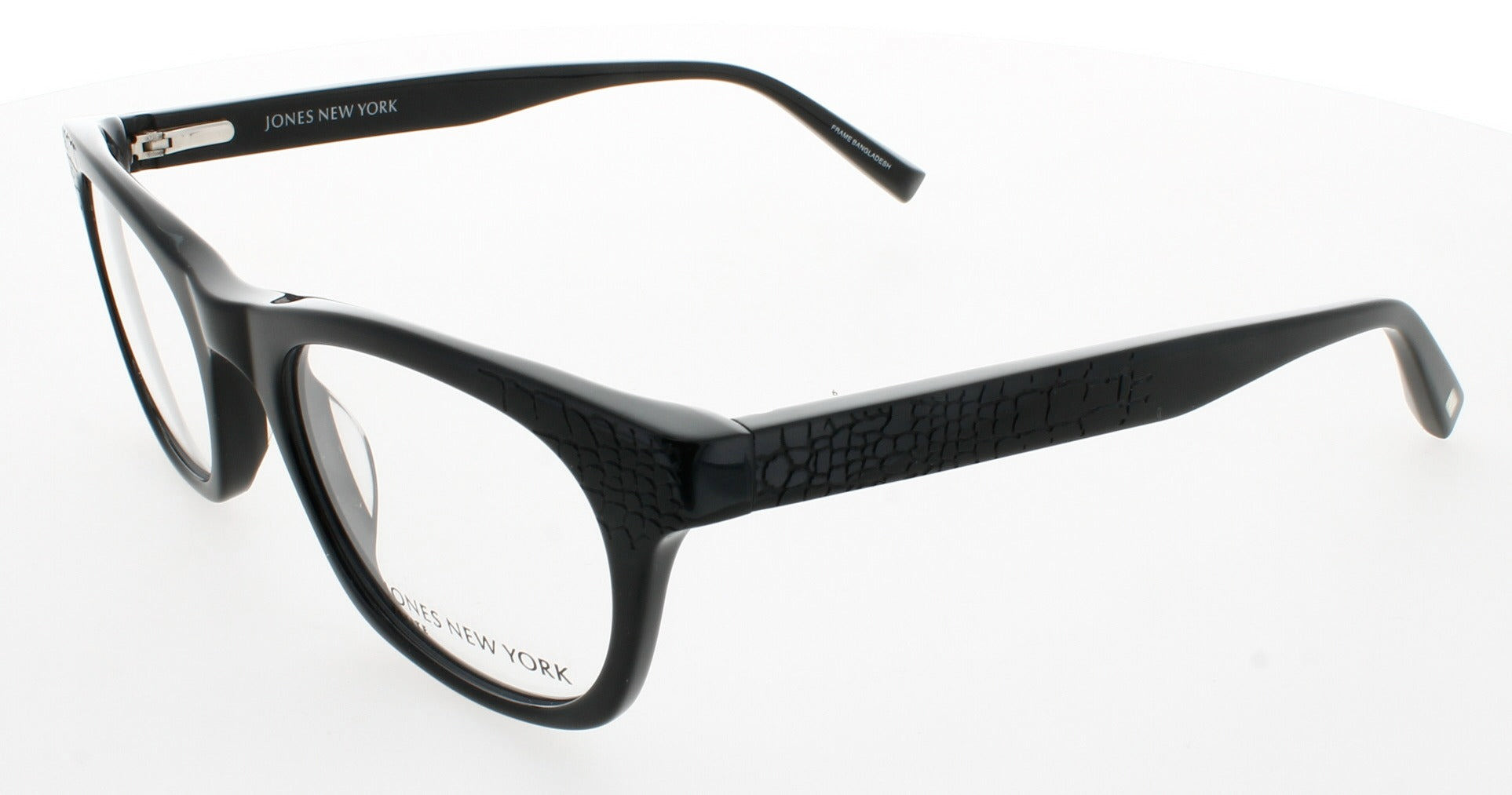 Picture of Jones New York Eyeglasses J229