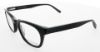 Picture of Jones New York Eyeglasses J229