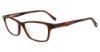 Picture of Jones New York Eyeglasses J230