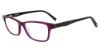 Picture of Jones New York Eyeglasses J230