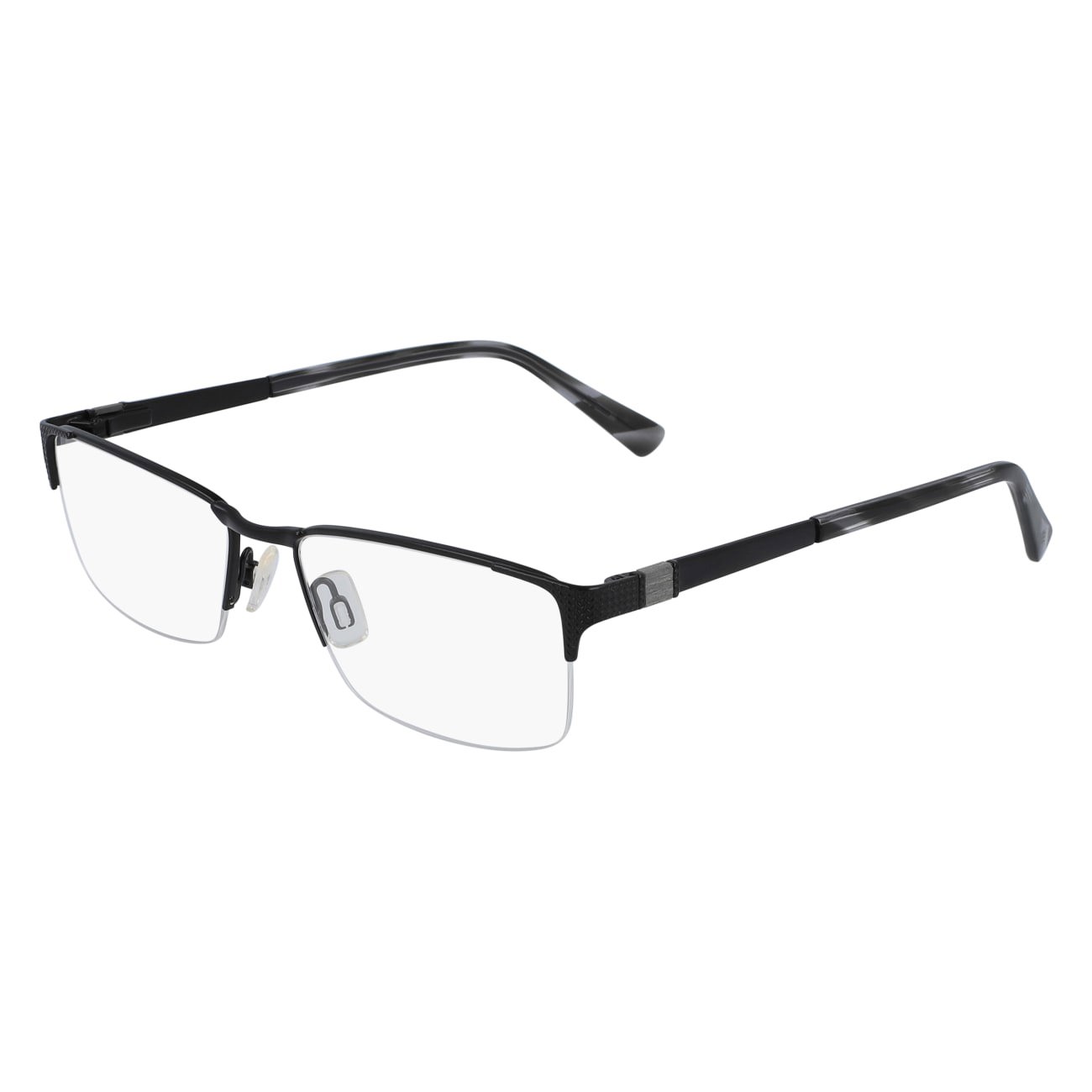 Picture of Joseph Abboud Eyeglasses JA4086