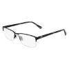 Picture of Joseph Abboud Eyeglasses JA4086